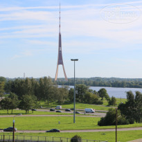 фото из отзыва ID 1444918