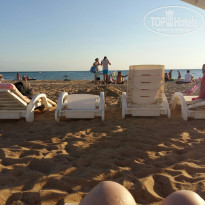 фото из отзыва ID 1444922