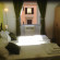 Little Heaven In Rome B&B