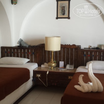 фото из отзыва ID 1444939