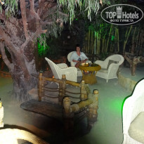 фото из отзыва ID 1444957