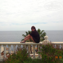 фото из отзыва ID 1444957