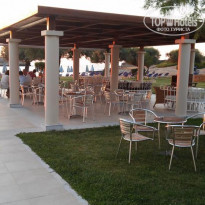 фото из отзыва ID 1444973