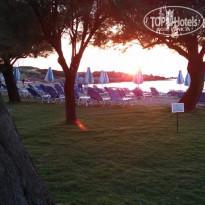 фото из отзыва ID 1444973