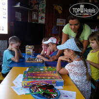 фото из отзыва ID 1444929