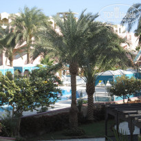 фото из отзыва ID 1445015