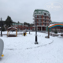 фото из отзыва ID 1445034