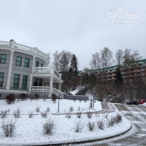 фото из отзыва ID 1445034