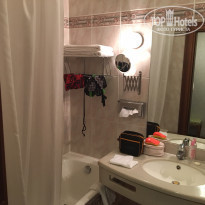 фото из отзыва ID 1445034