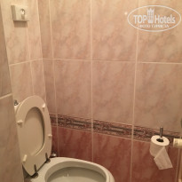 фото из отзыва ID 1445034