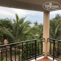 фото из отзыва ID 1445035