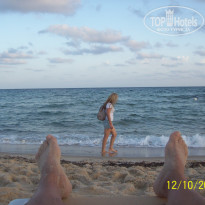 фото из отзыва ID 1445100