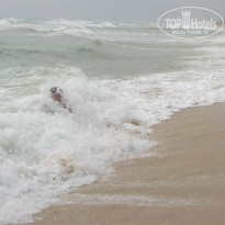 фото из отзыва ID 1445100