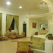 фото из отзыва ID 1445120