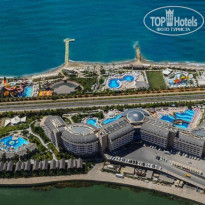 фото из отзыва ID 1445122