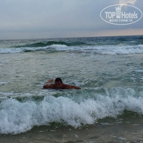 фото из отзыва ID 1445134