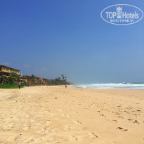 фото из отзыва ID 1445134