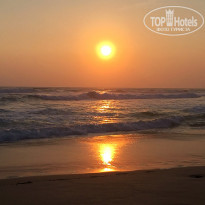 фото из отзыва ID 1445134