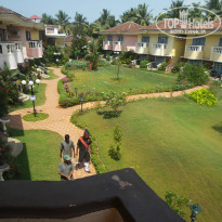 фото из отзыва ID 1445127