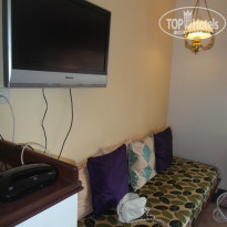 фото из отзыва ID 1445127