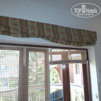 фото из отзыва ID 1445127