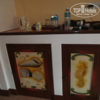 фото из отзыва ID 1445127