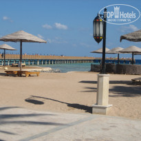 фото из отзыва ID 1445140