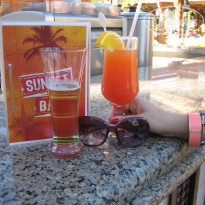 фото из отзыва ID 1445140