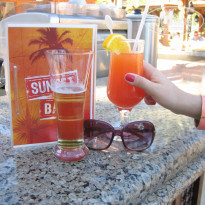 фото из отзыва ID 1445140