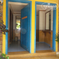 фото из отзыва ID 1445127