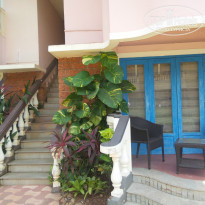 фото из отзыва ID 1445127