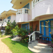 фото из отзыва ID 1445127