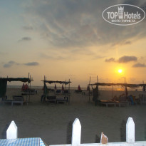 фото из отзыва ID 1445127