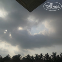 фото из отзыва ID 1445127