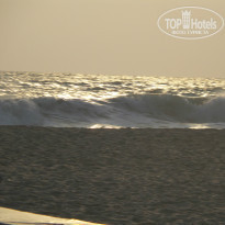 фото из отзыва ID 1445127