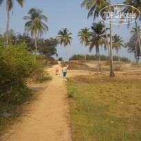 фото из отзыва ID 1445127