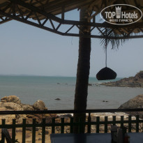 фото из отзыва ID 1445127