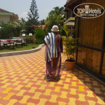 фото из отзыва ID 1445127