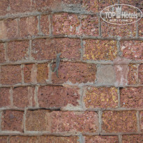 фото из отзыва ID 1445127