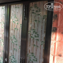 фото из отзыва ID 1444366