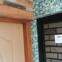 фото из отзыва ID 1444366