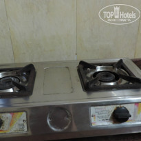 фото из отзыва ID 1444366