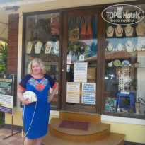 фото из отзыва ID 1445127