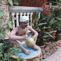 фото из отзыва ID 1444366