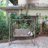 фото из отзыва ID 1444366