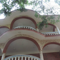 фото из отзыва ID 1444366