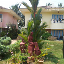 фото из отзыва ID 1445127