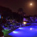 So Nice Club Resort