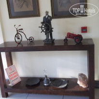 фото из отзыва ID 1445182