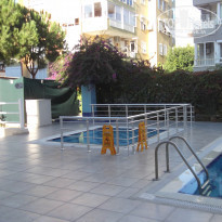 фото из отзыва ID 1445182